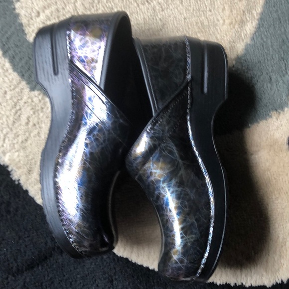 Dansko - Picture 5 of 5